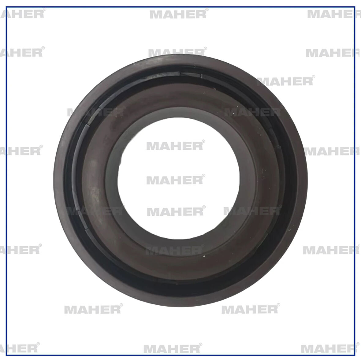 KEÇE BUJİ KAPAK PRIMERA 1990-2002 / SUNNY 1990-1995 1.6 13276 53Y00 (20 ADET)