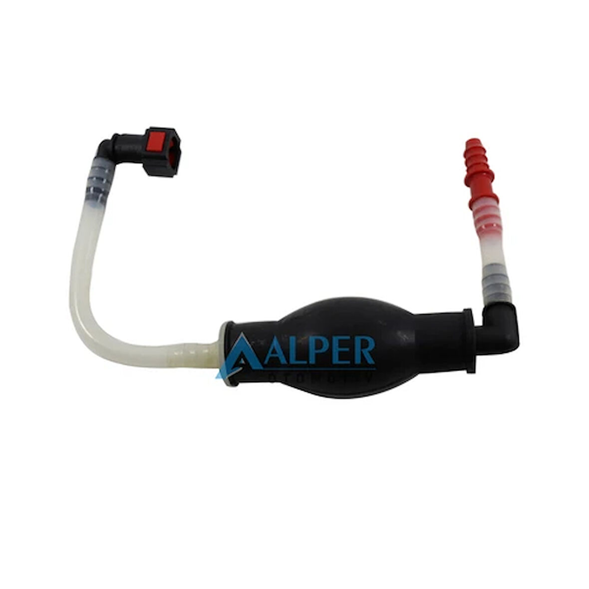 YAKIT HORTUMU MASTER 2 1998-2001-MOVANO A-LOGAN-PICK UP 1.9 DCI 6001545517