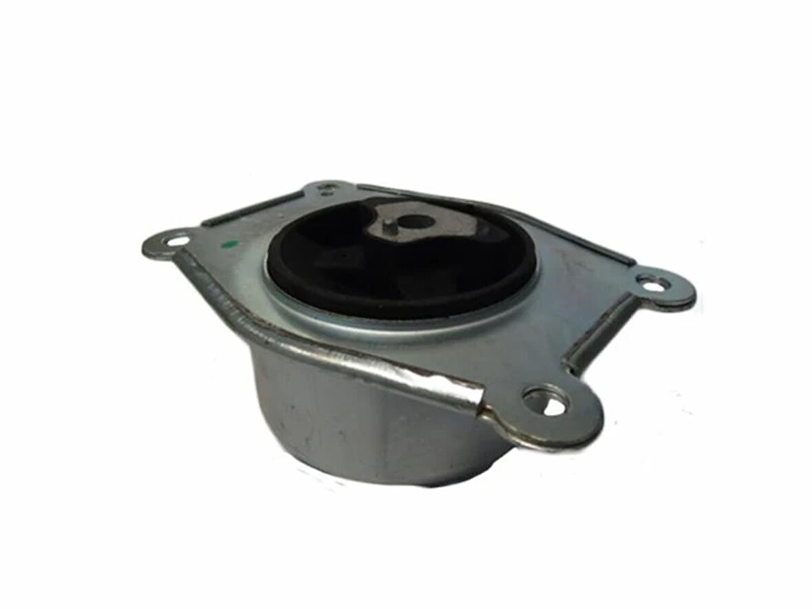 MOTOR TAKOZU ASTRA G-ZAFIRA A 1998-2005 2.0 Z20LET 2.0 TDI Y20DTH 2.2 Z22SE 2.2 DTI Y22DTR 5684048 90575459