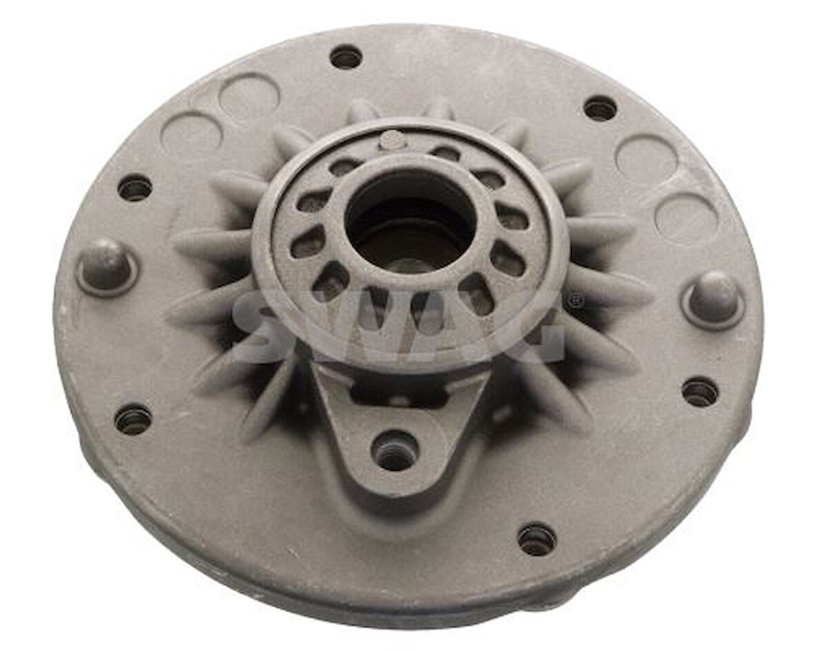 AMORTISOR UST TAKOZU ON BMW F20 F21 F23 F22 F30 F34 F31 F33 F32 F82 F36 2015 31305A3C0D0 31306881929