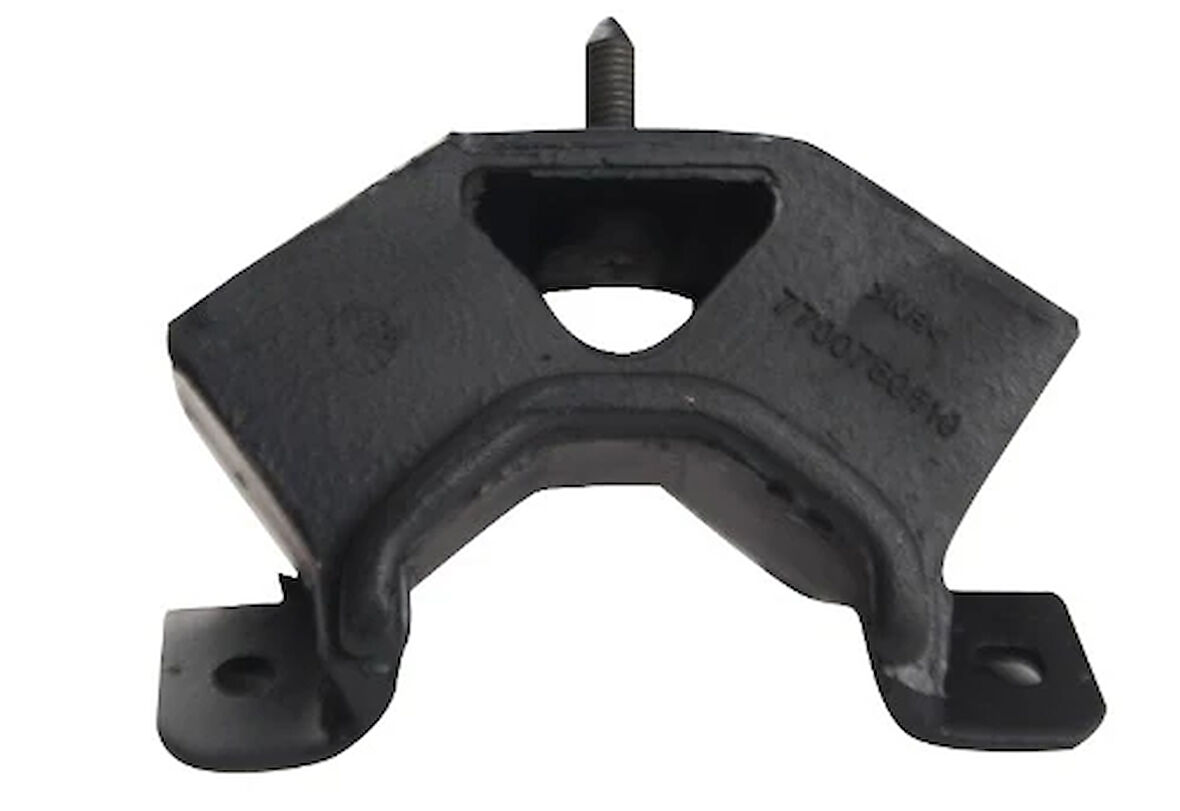 ARKA ŞANZUMAN TAKOZU R9-R11-SUPER5 7700760510 7702252698