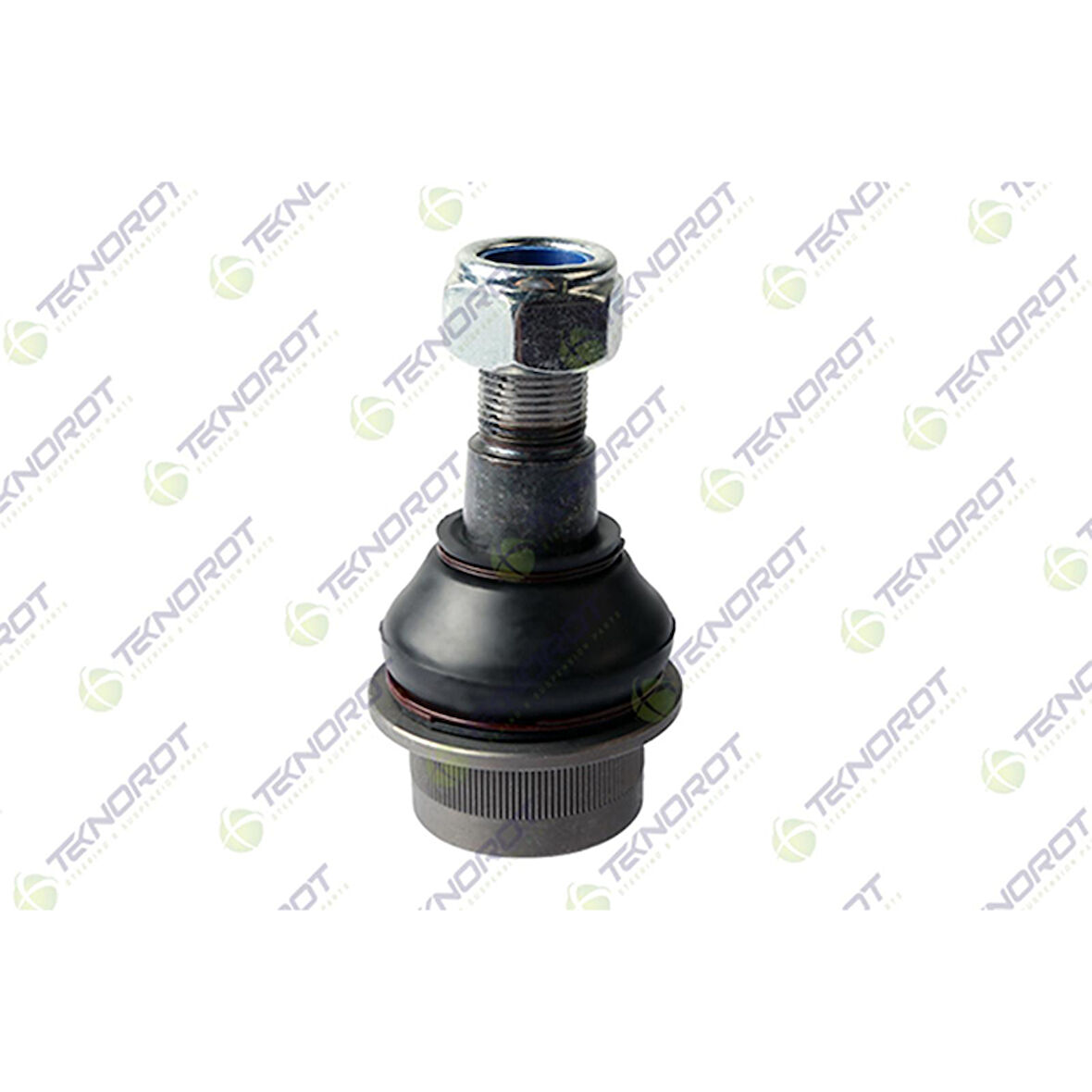 ROTİL ÖN ALT MERCEDES / SPRINTER / 1995-2006 &amp; W90 9013330727.TKNROT