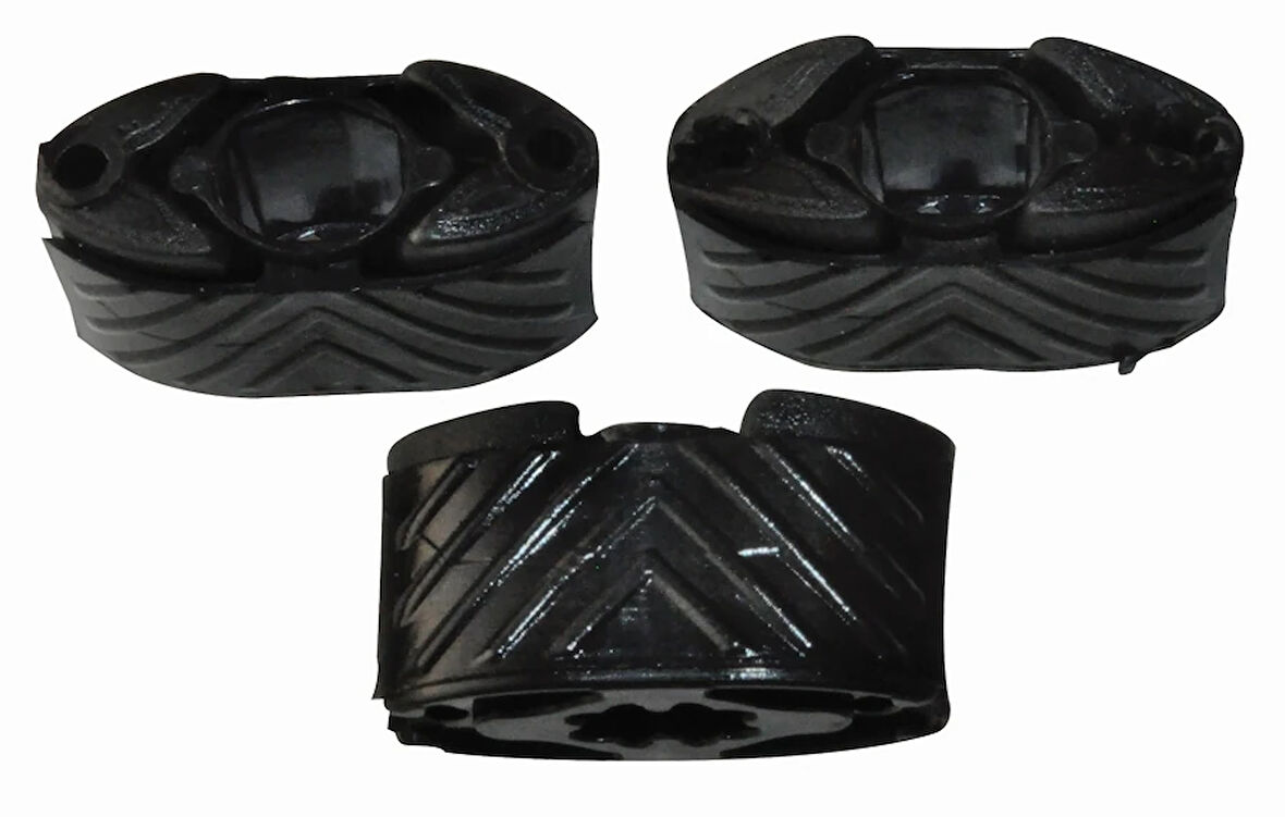 SUNROOF BADEMİ MEGANE 2 918066133R (25 ADET)