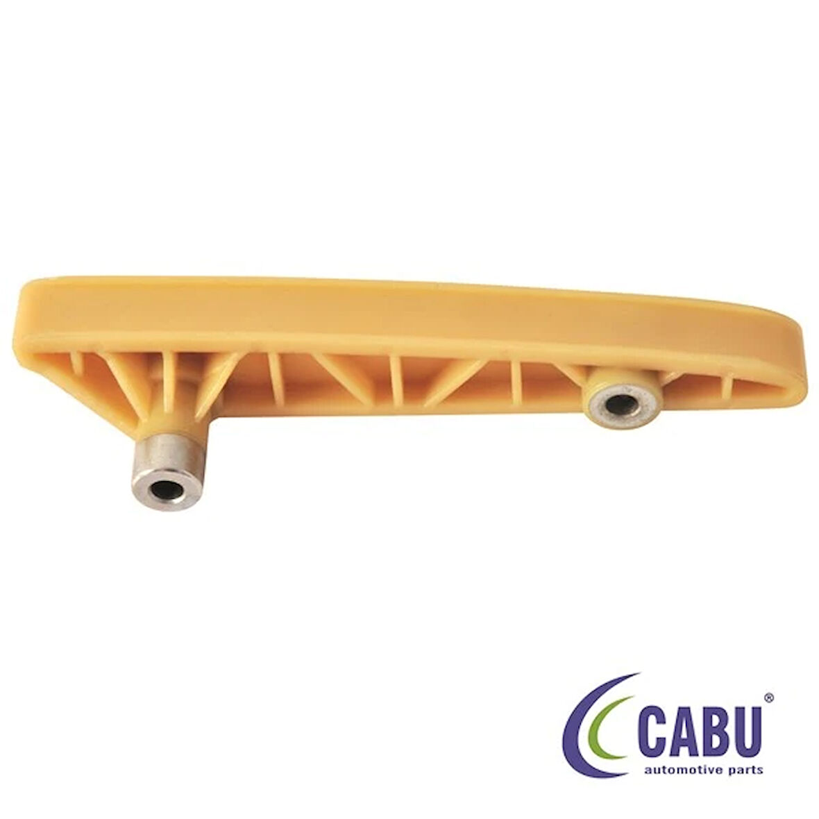 EKSANTRIK ZINCIR PALET KILAVUZ TRANSIT 5347 2006-2014 2.4TDCI 100PS / 120PS / 140PS 6C1Q6M256CB