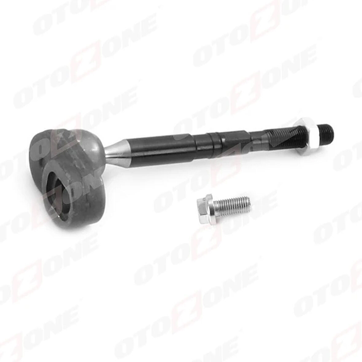 ROT KOLU MERCEDES W169 W245 A1693300903 (2 ADET)