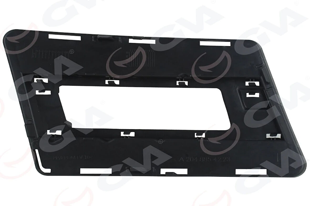 GUNDUZ FAR KAPAGI SOL MERCEDES GLK-CLASS 10204 A2048854023