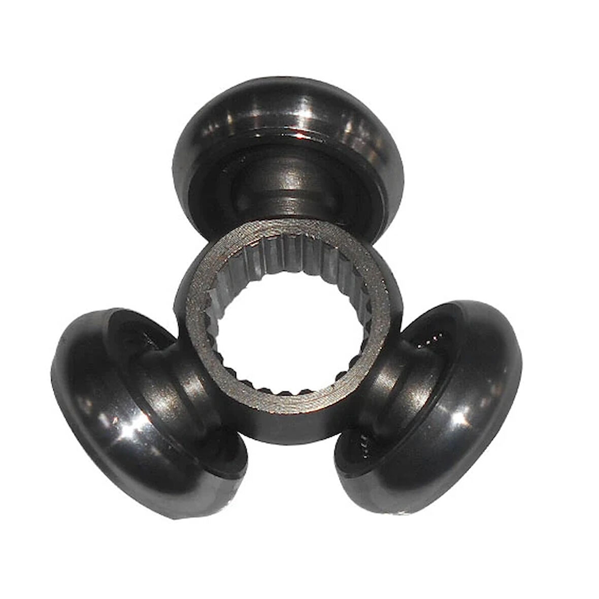 AKS MAFSALI ON 46308470 LINEA 46308126