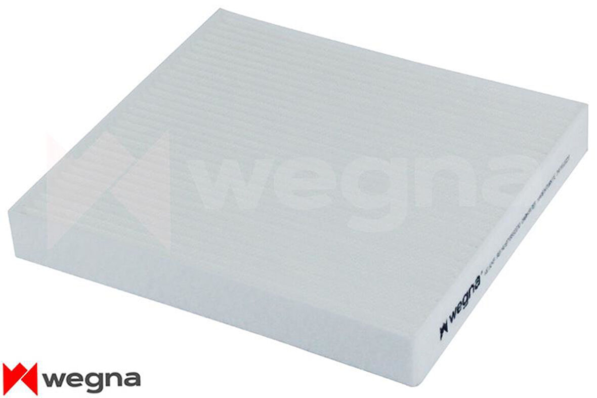 POLEN FİLTRESİ TOYOTA AURIS COROLLA NDE150 NDE180 ZRE151 07- / AVENSIS ZRT270 ADT270 08- / YARIS NCP NLP SCP NSP130 06- / RAV4 ACA30 ACA31 ALA30 ALA40 06- / LANDCRUISER 4.2L UZJ100 08- / SUBARU 8713902020 871390D010 87139YZZ08