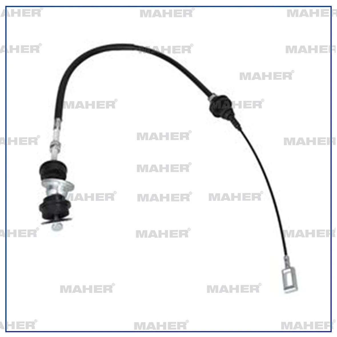 TEL DEBRİYAJ JUMPER 1 1994-2002 / DUCATO 1 1994-2002 / BOXER 1 1994-2002 MG5T ŞANZIMAN 1310132080