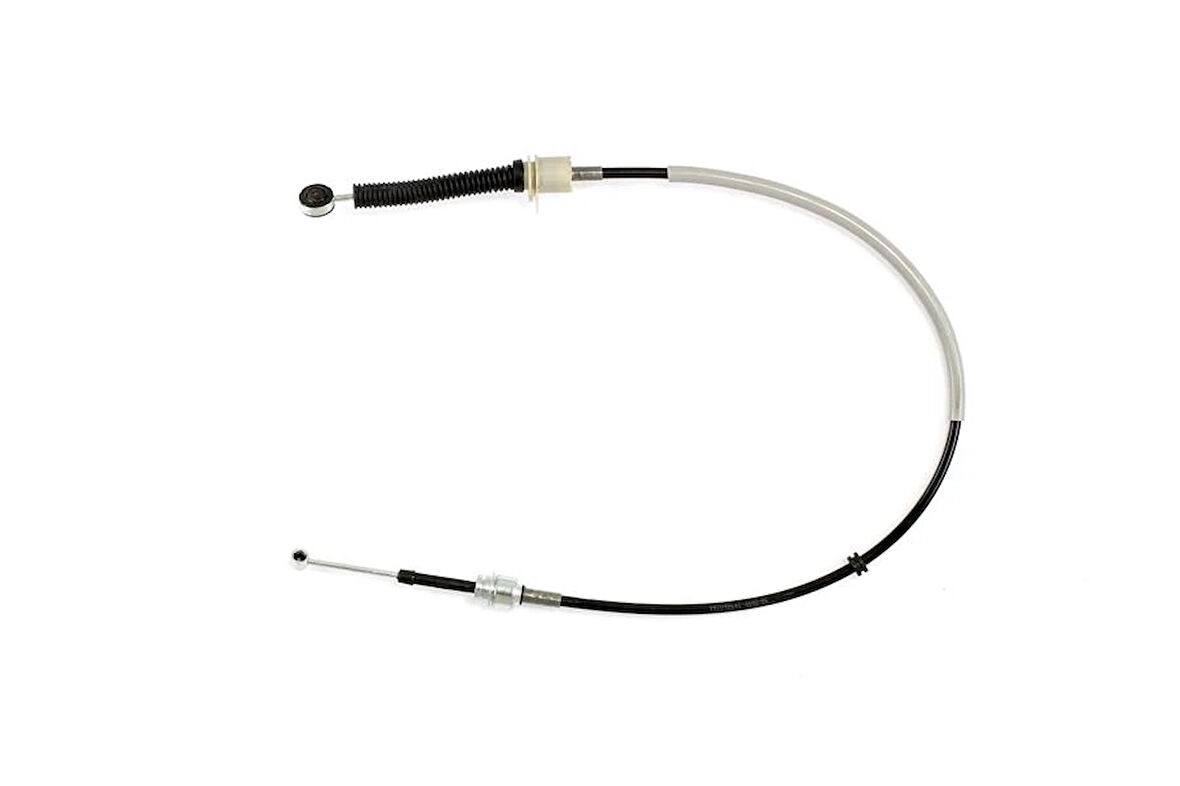 VİTES KUMANDA TELİ MINI COUNTRYMAN R60 -MINI PACEMAN R61 2001 DEĞİŞTİRİCİ 25117604434