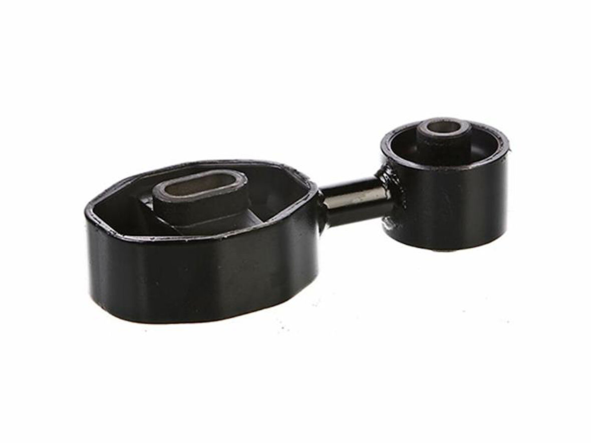 ALTERNATÖR ŞARZ DİNAMO MOTOR BAĞLANTI TAKOZU TORK KOLU VECTRA B 1996-2002 1.6-1.8-2.0 684703 5684109 13116588 90496942