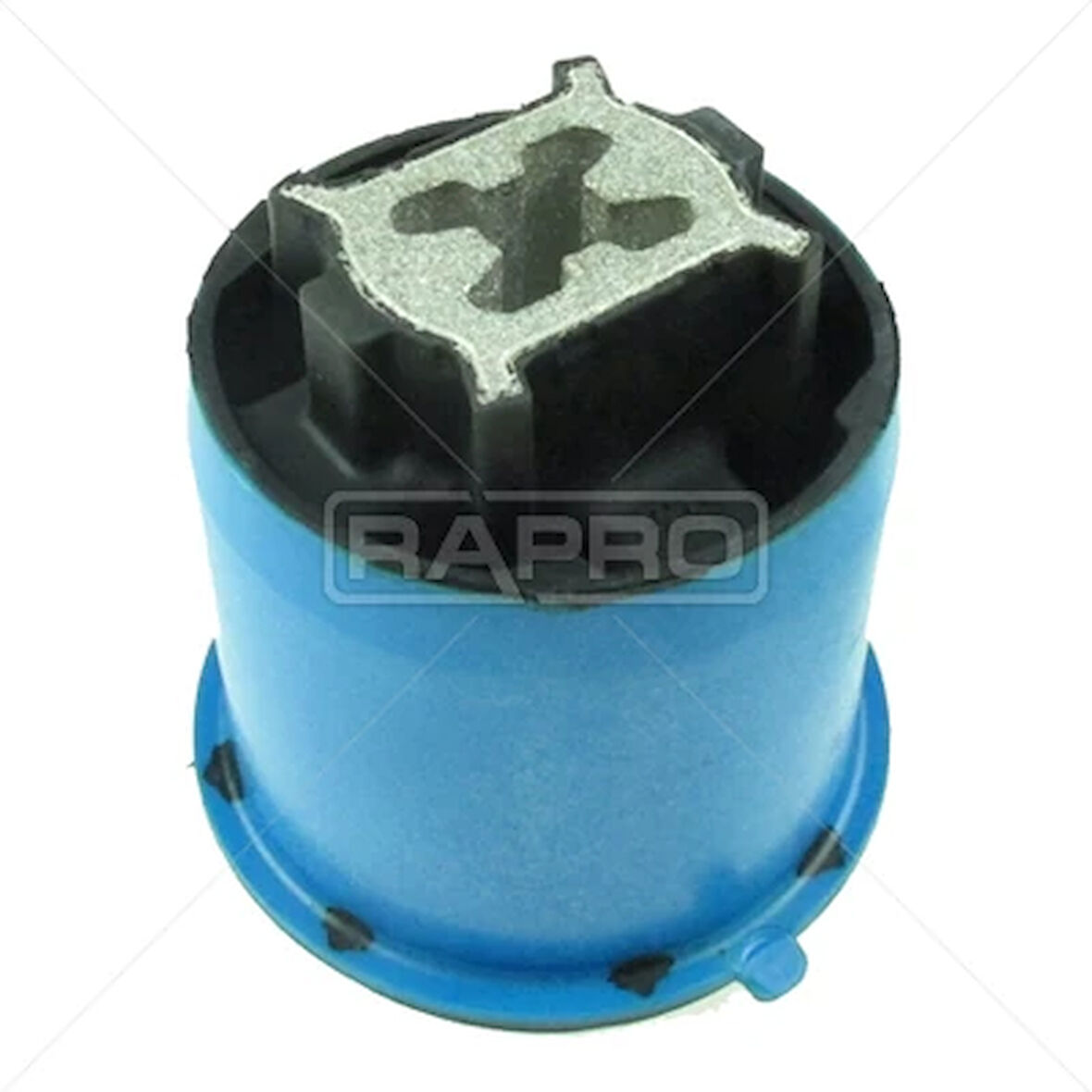 ARKA AKS BURCU PEUGEOT P308-RZC CITROEN C4-DS4 1.4 165-1.6 165-2.0 HDİ 2007 5131 G4