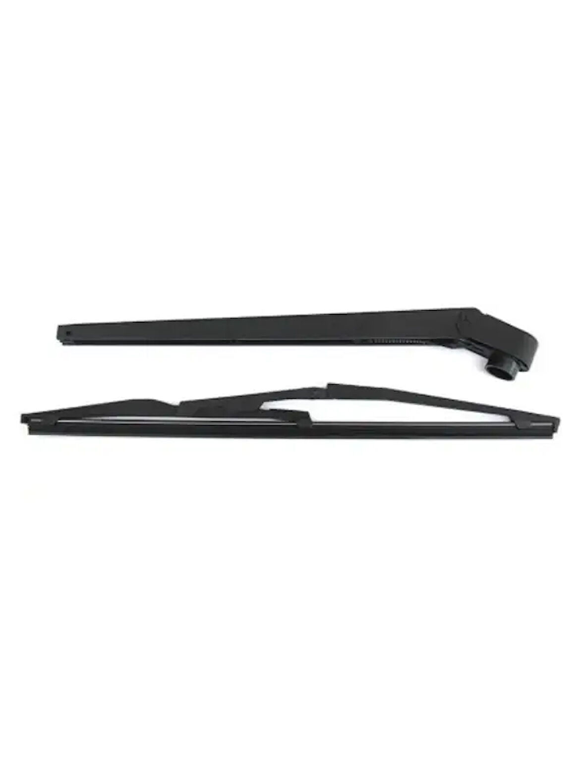 SILECEK SUPURGESI ARKA TAKIM TEMPRA SW 90-96 305 MM 340 MM