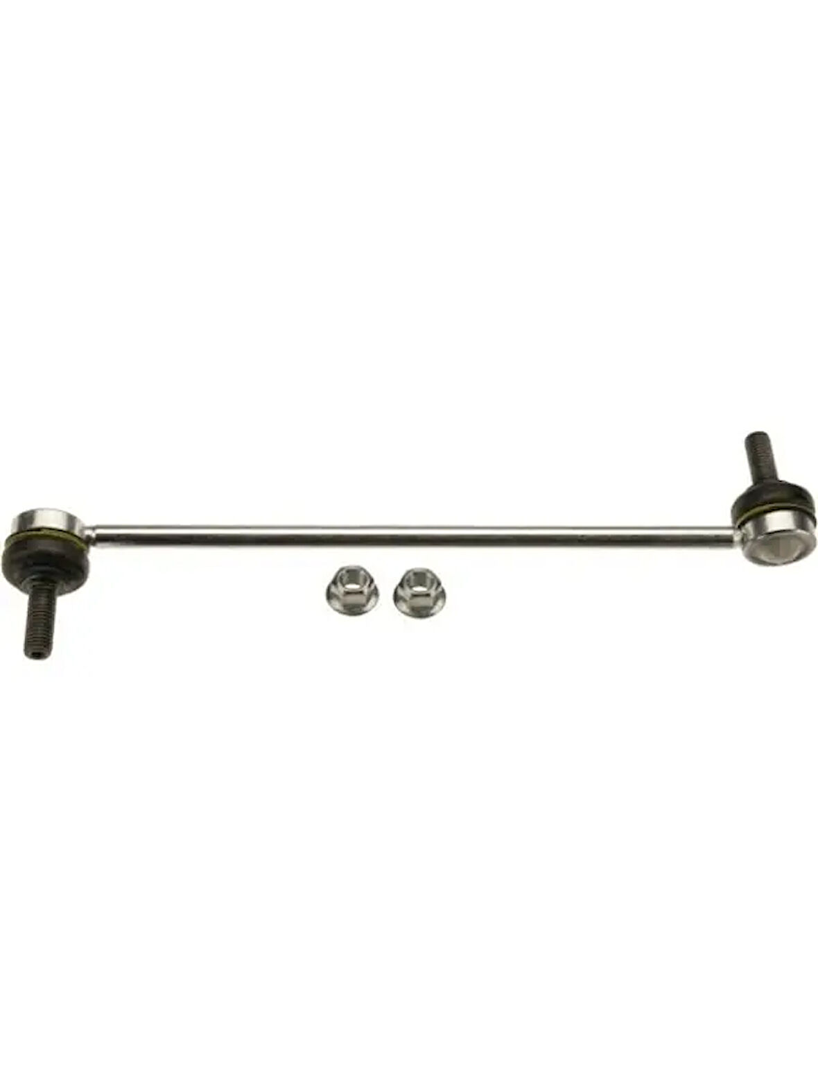 STABILIZER Z ROTU SAG SOL 406 607 / XANTIA C5 I-II 97
