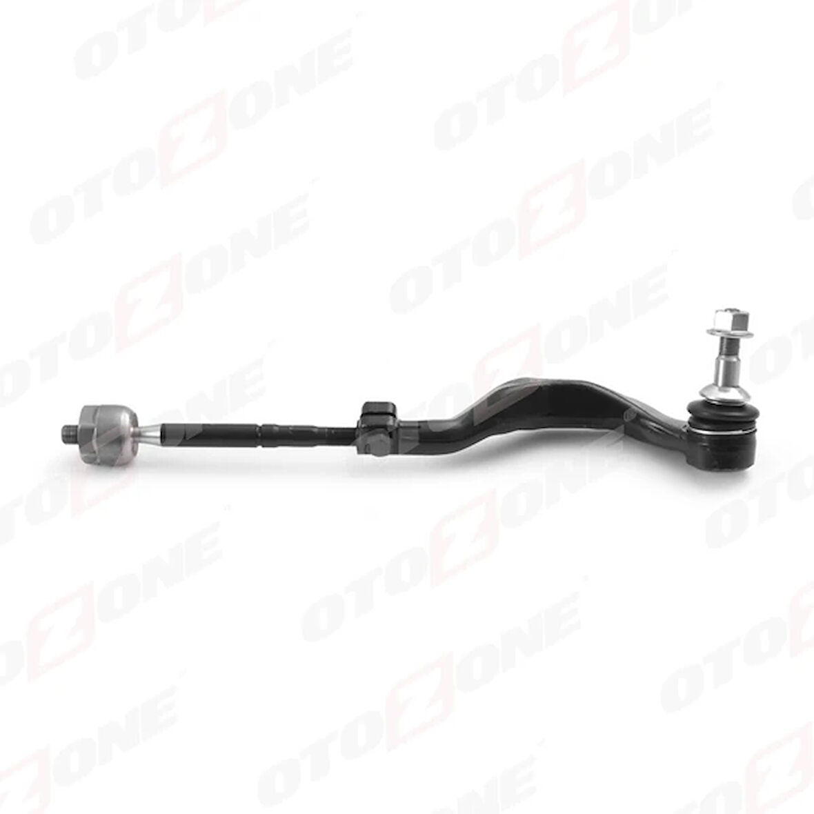 ROT KOLU SAG BMW F40 F52 F44 F45 F46 F48 F39 . MINI F54 F60 ROT BASI ILE 32106899816