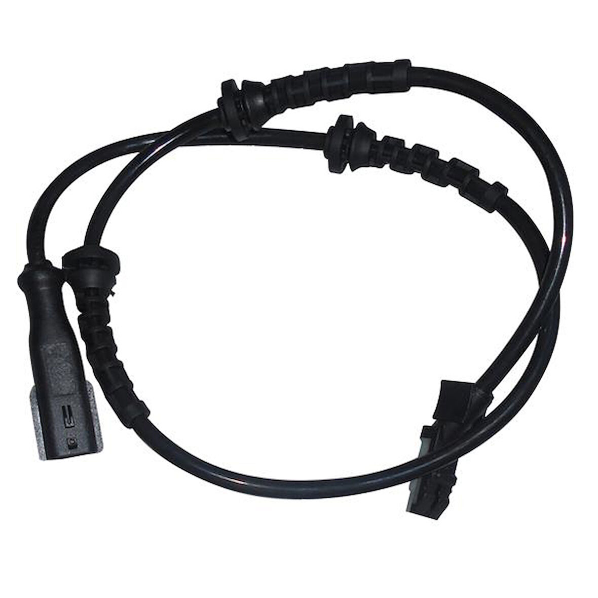 TEKERLEK HIZ SENSÖRÜ CLIO 3-KANGOO 3-FLUENCE-LOGAN-SANDERO ÖN KISA 8200195825 479101292R 8200419177