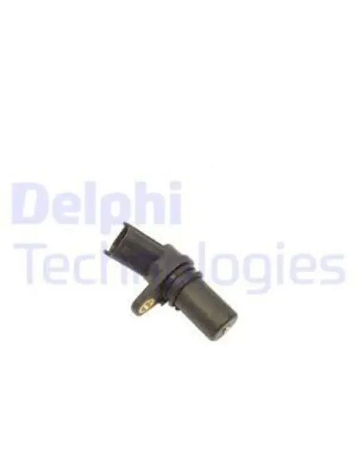 KRANK DEVIR SENSORU ASTRA H ASTRA G MERIVA A CORSA C CORSA D Z12XEP Z14XEP