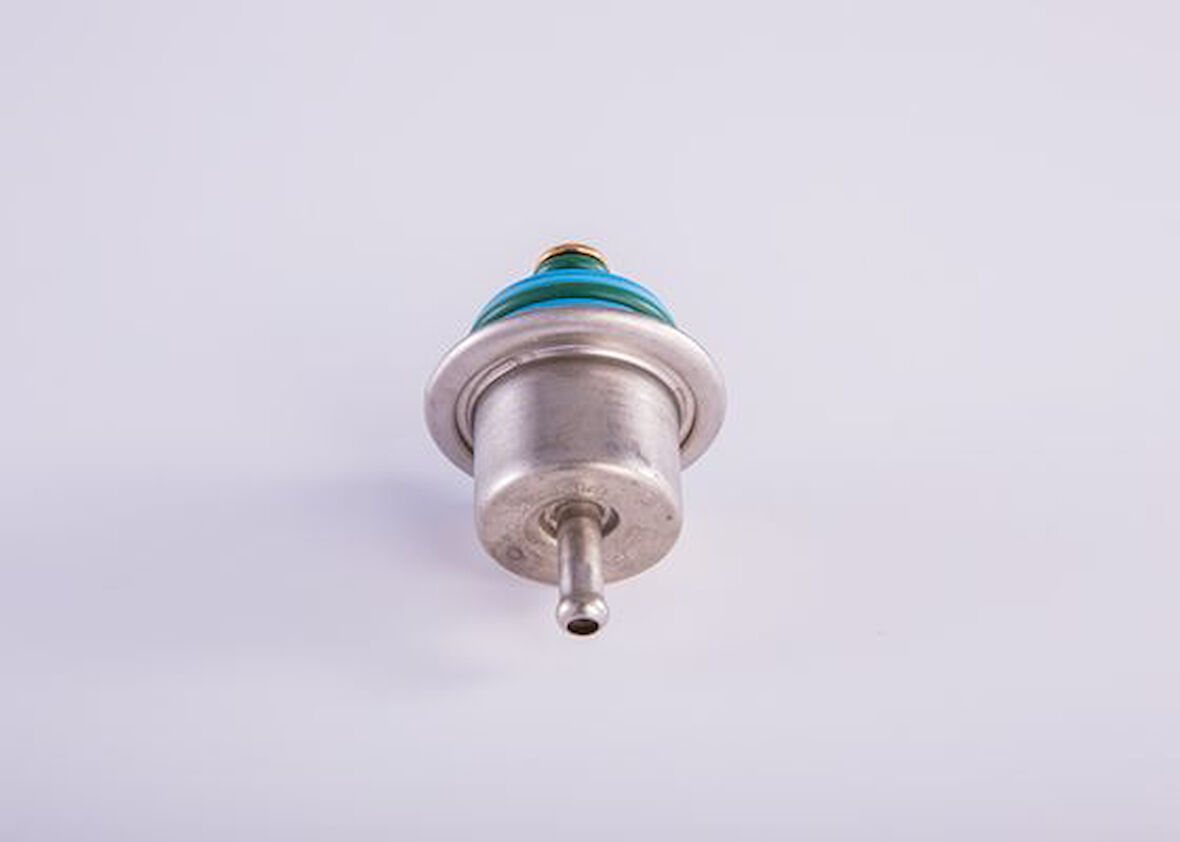 YAKIT BASINÇ REGULATÖRÜ ESCORT 5-6-7 1992-1998 -FIESTA 3 1992-1995 -MONDEO 1993-1996 1.6I-1.8 0280160509 96MF9C968DA 96MF9C968AA 1021705
