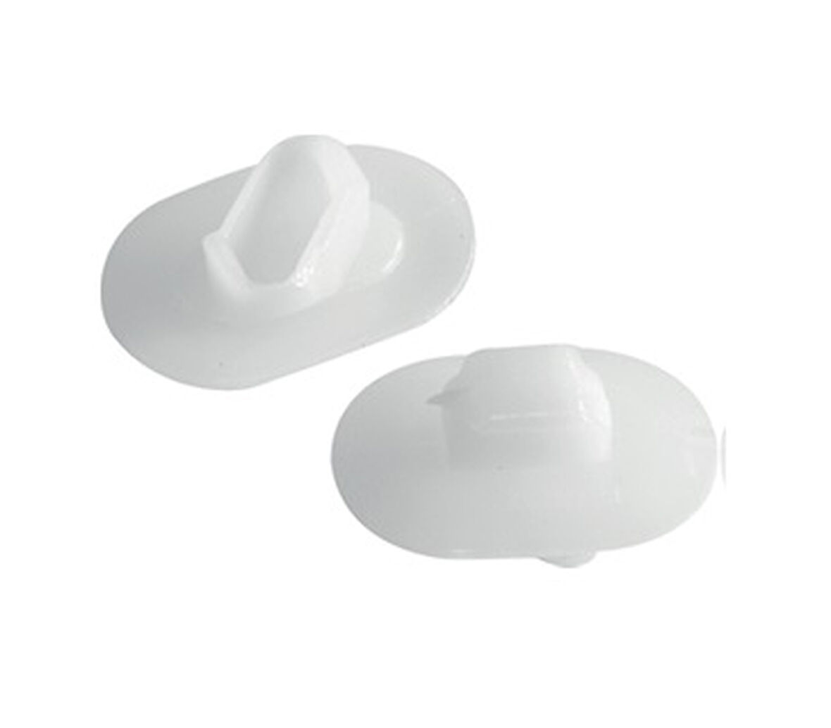 ÇEVRE MARŞPİYEL AGRAFI R19-CLIO (50 ADET)