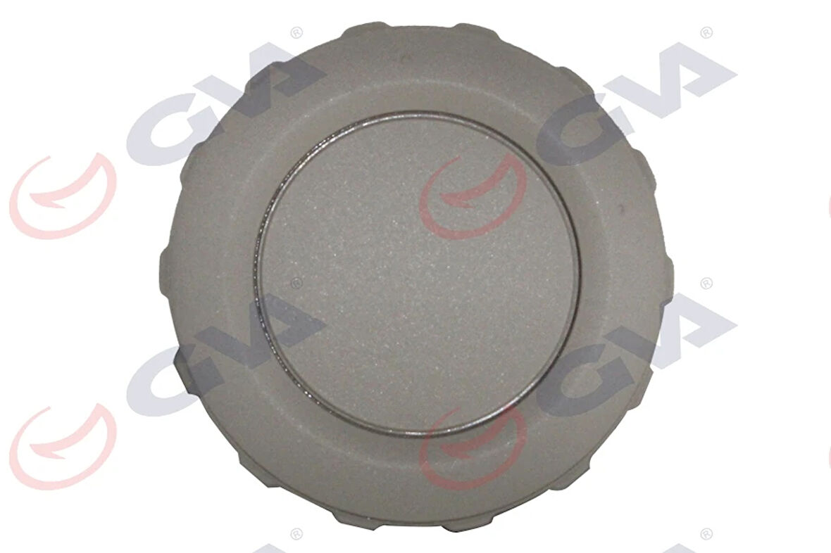 KOLTUK SIRTLIK AYAR TUTAMAĞI VW-AUDI-SEAT-SKODA TÜM YENİ MODELLER BEJ 2011  8K0881671DS5