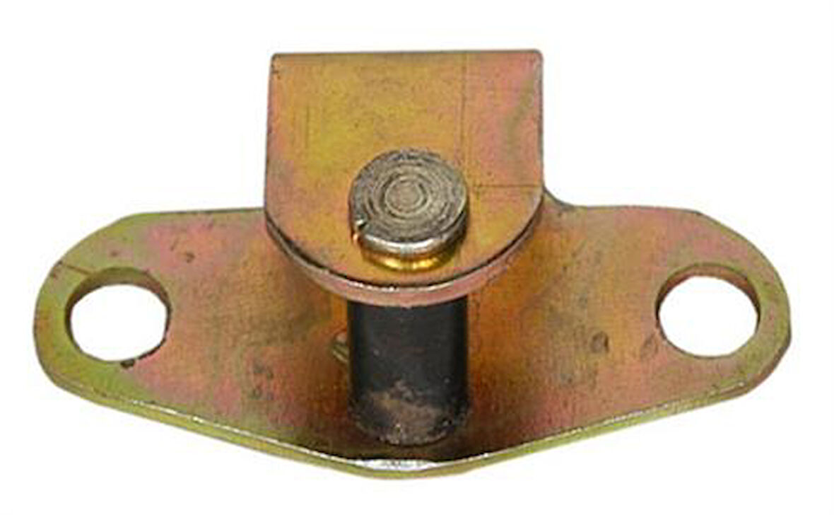 BAGAJ KİLİT MEKANİZMA KARŞILIĞI M131 DOĞAN (5 ADET)