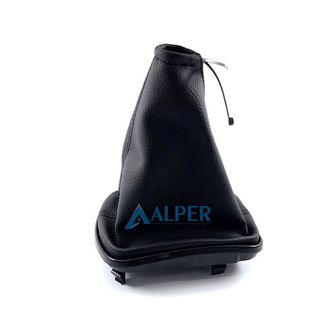 VİTES KÖRÜĞÜ LINEAG.PUNTO 735417451 735496903