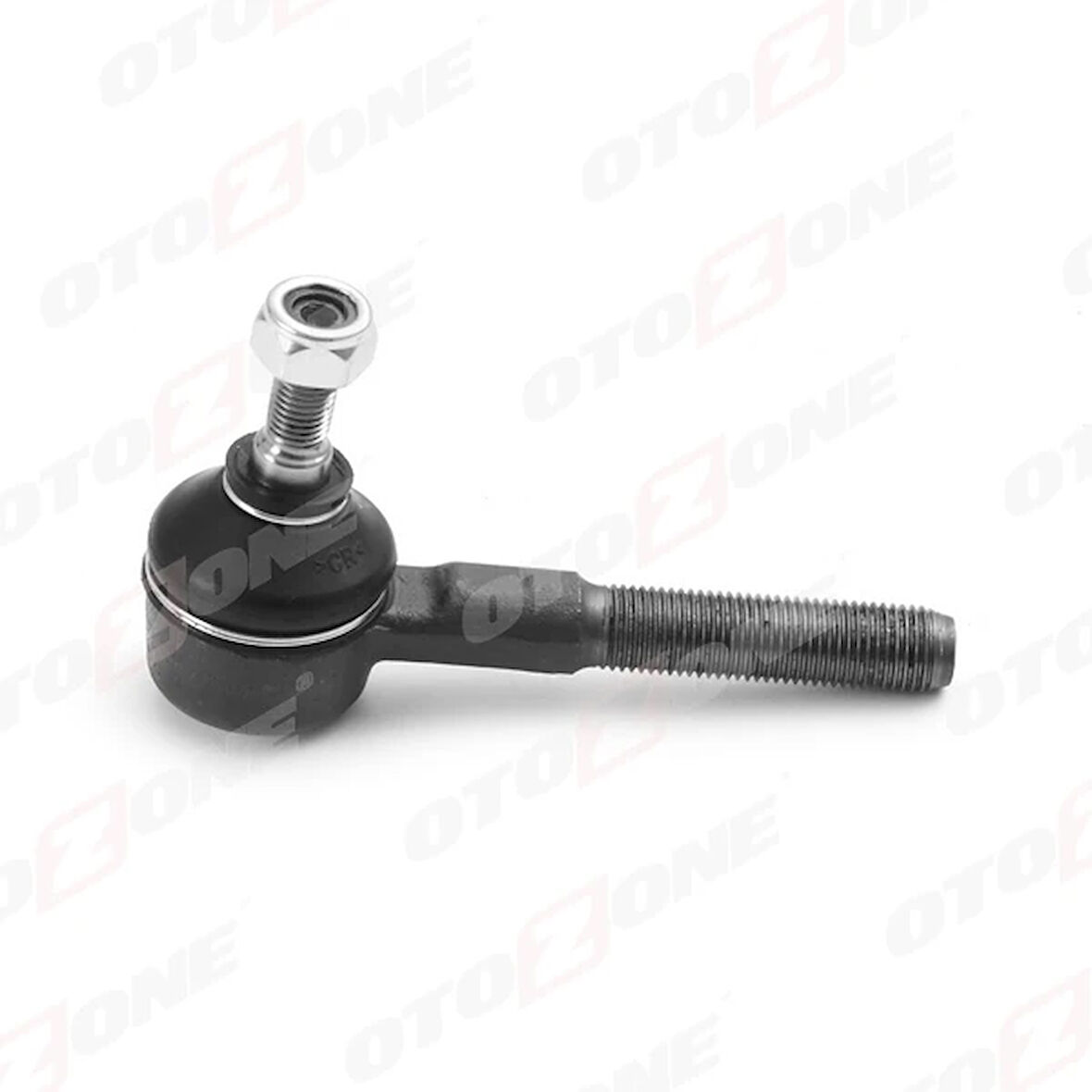 ROT BAŞI ÖN SAĞ-SOL DACIA SOLENZA 2003 6001546523