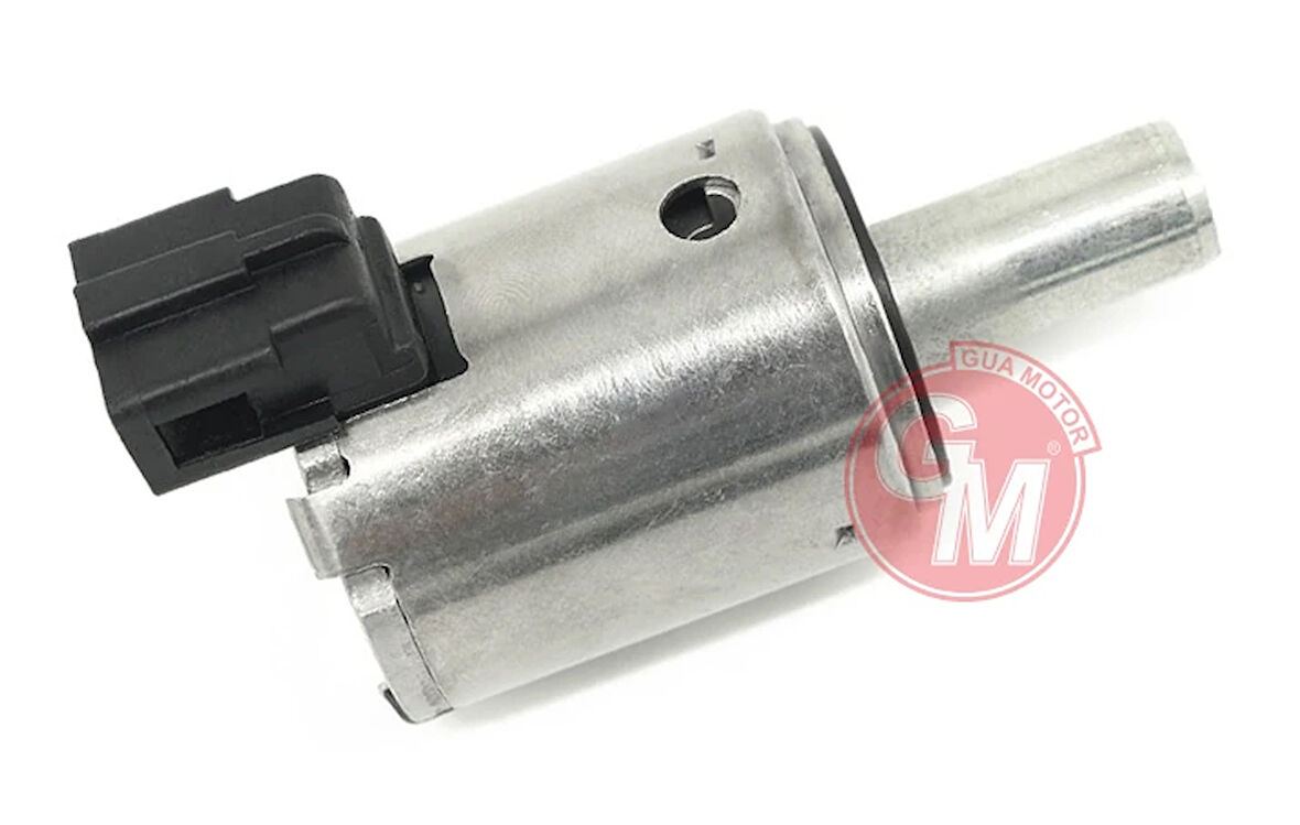 OTOMATİK SANZIMAN VALFİ CLIO 2 1998 CLIO 3 2004 KANGOO 1997 LAGUNA 1997 MEGANE 1998 P206 P307 P406 P4 07 P301 BVA AL4 SANZIMAN 2574 16 7701208174 7700870238