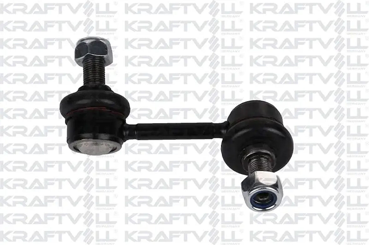 STABILIZER Z ROTU ARKA SOL H1 08