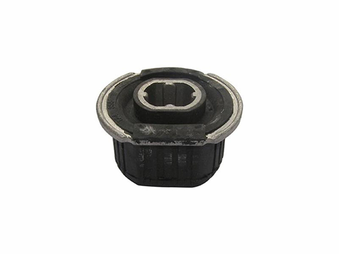 TRAVERS BURCU ARKANIN ONU MERCEDES W201 W202 S202 C208 A208 W124 A1243511942