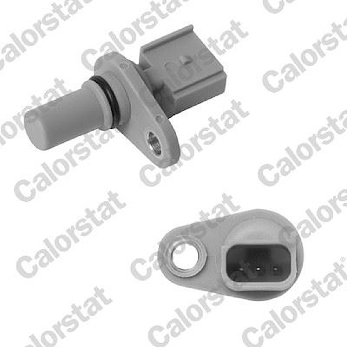 EKSANTRIK MIL SENSORU BOXER 3 JUMPER 3 2.2HDI E4 E5 2006 5184 2.0TDCI 2.4TDCI 2001-2006 5347 2.2TDCI 6C1112K073AA 1219993 1358343