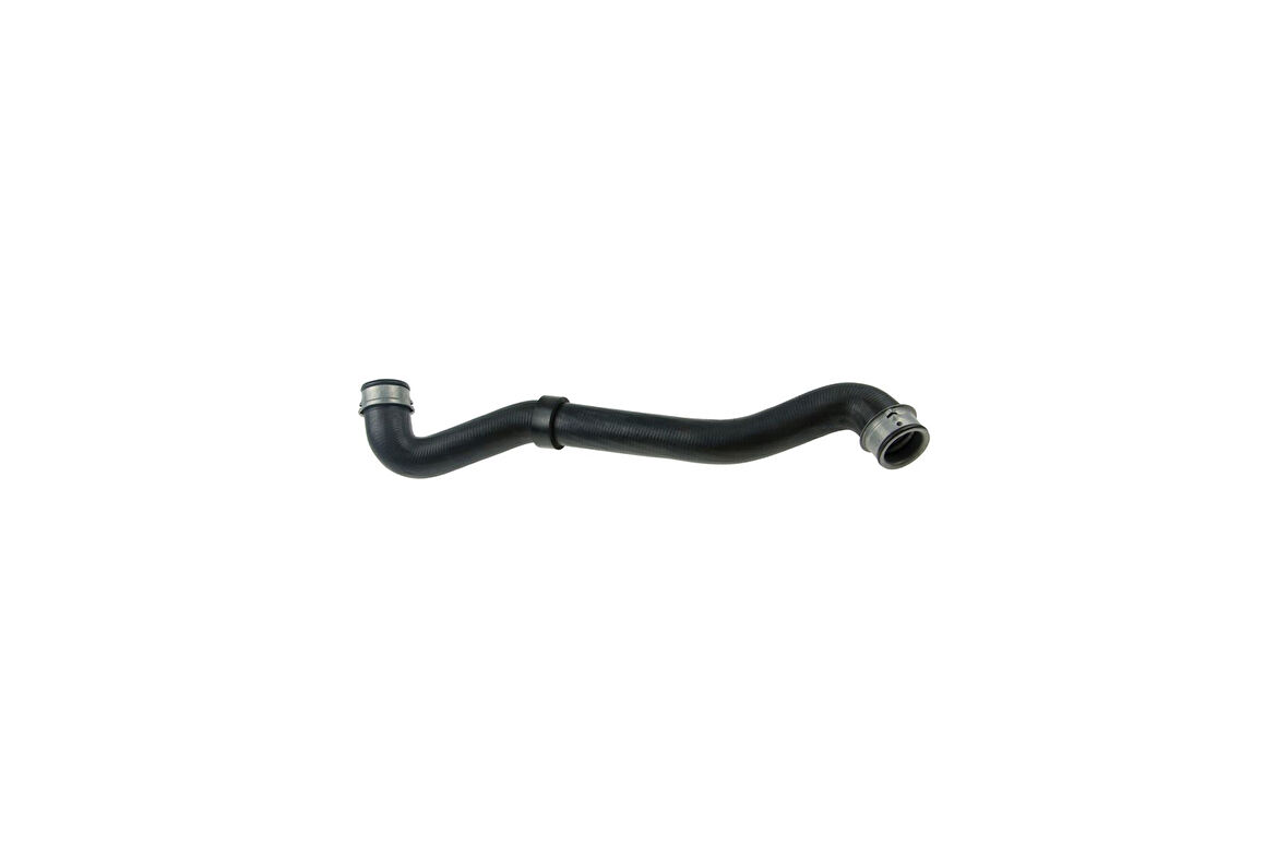 RADYATOR HORTUMU UST MERCEDES CL203 C209 A209 A2095010082