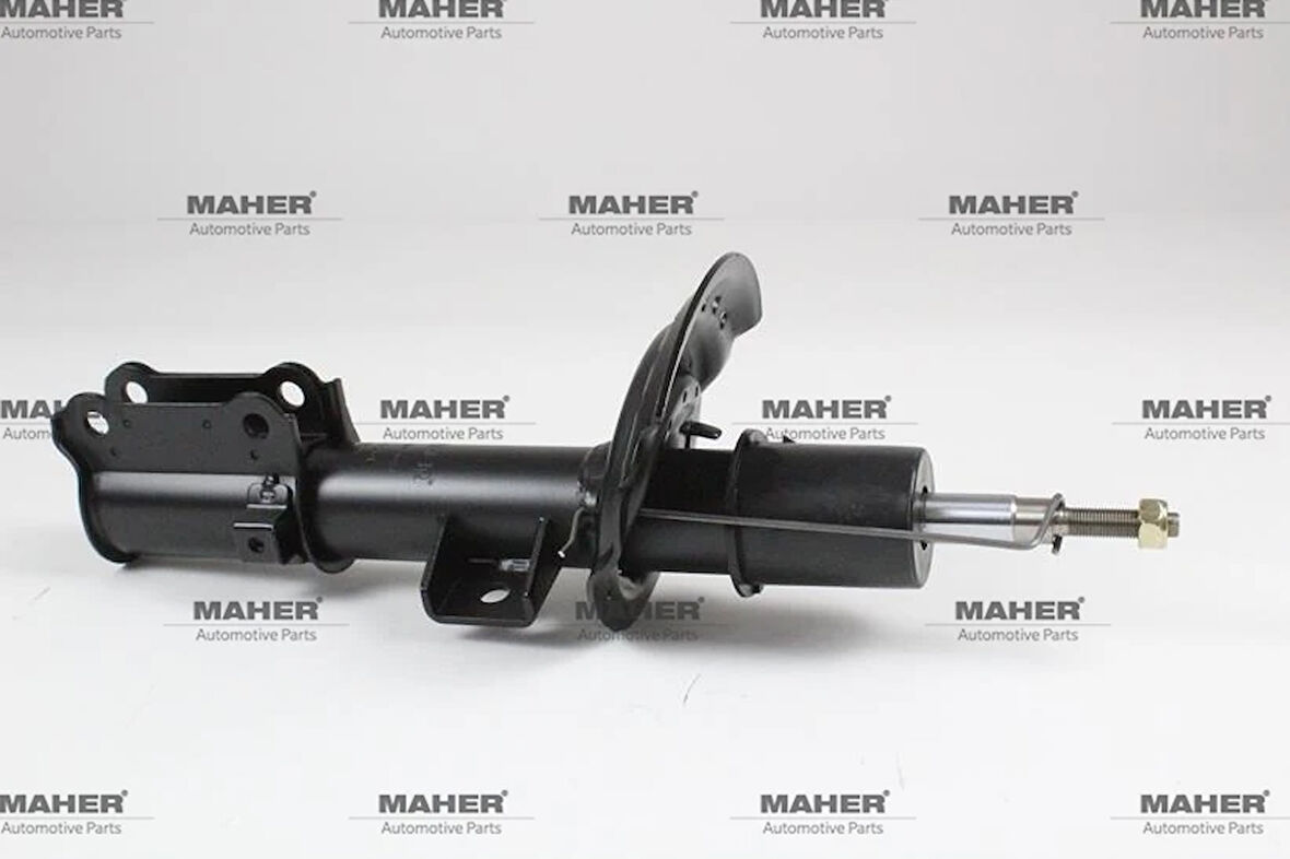 AMORTISÖR I-20 2015-2020 ÖN SOL 54650 C8000