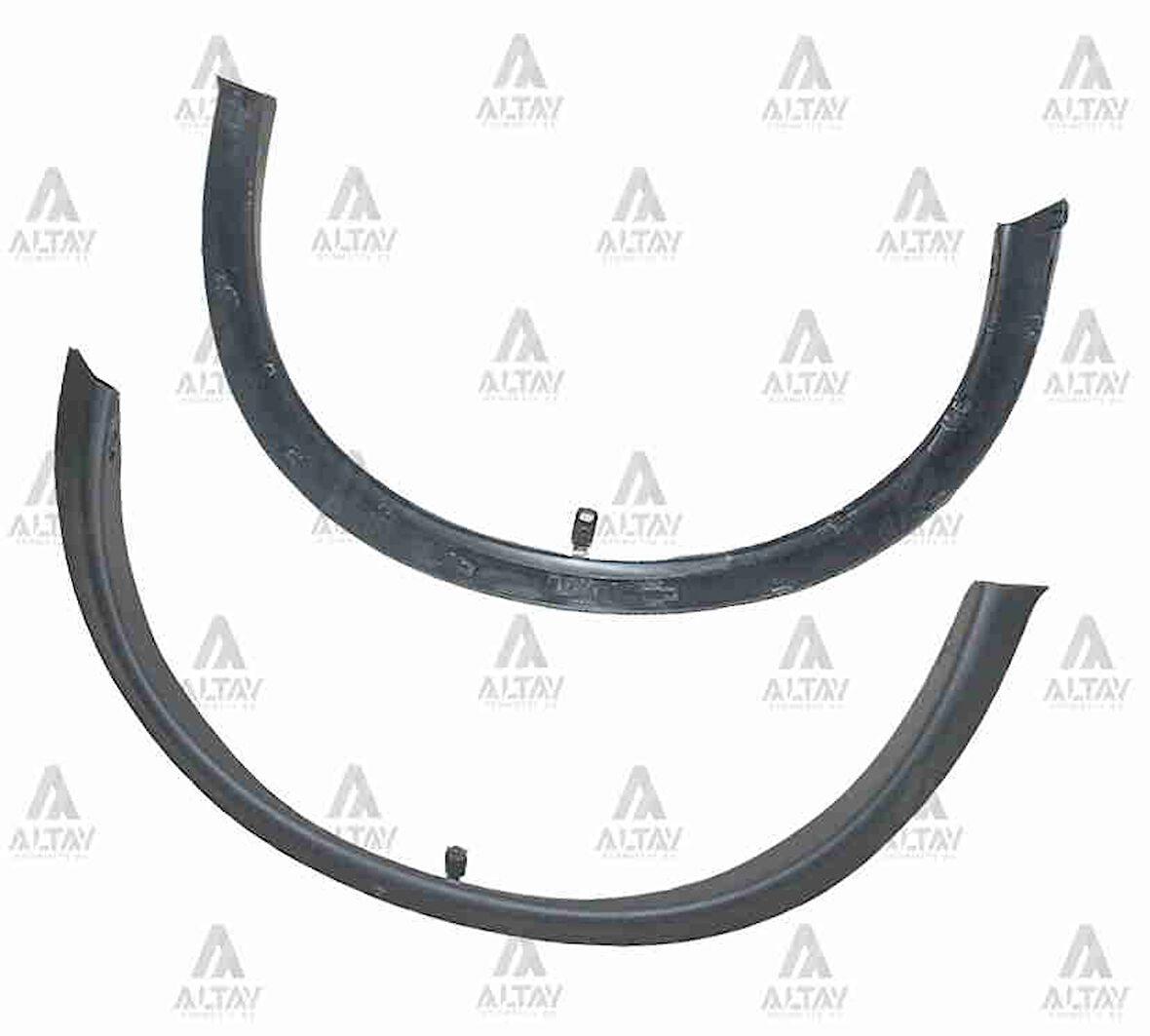 DODİK JUKE ÖN ÇAMURLUK ÇITASI SAĞ 2008 63860 1KA0A