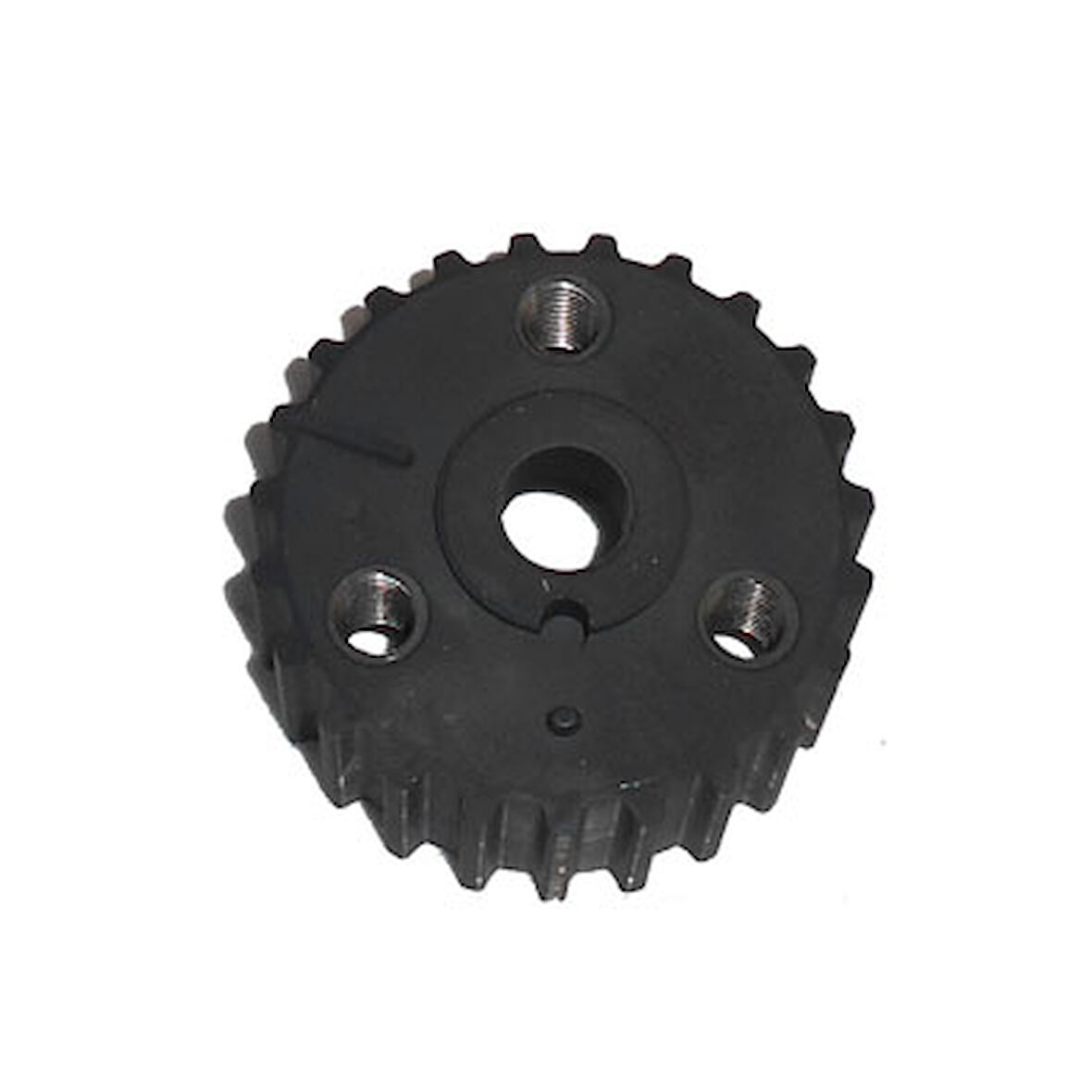 KRANK DİŞLİSİ PALİO - ALBEA - DOBLO-SİENA 1.2 8 5 55203783