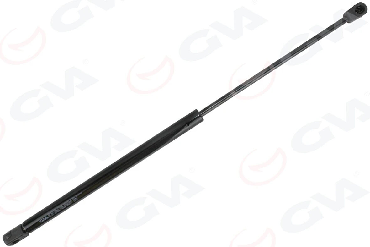 BAGAJ AMORTİSÖRÜ OPEL ASTRA G 1998-2007 537MM/430N 132677