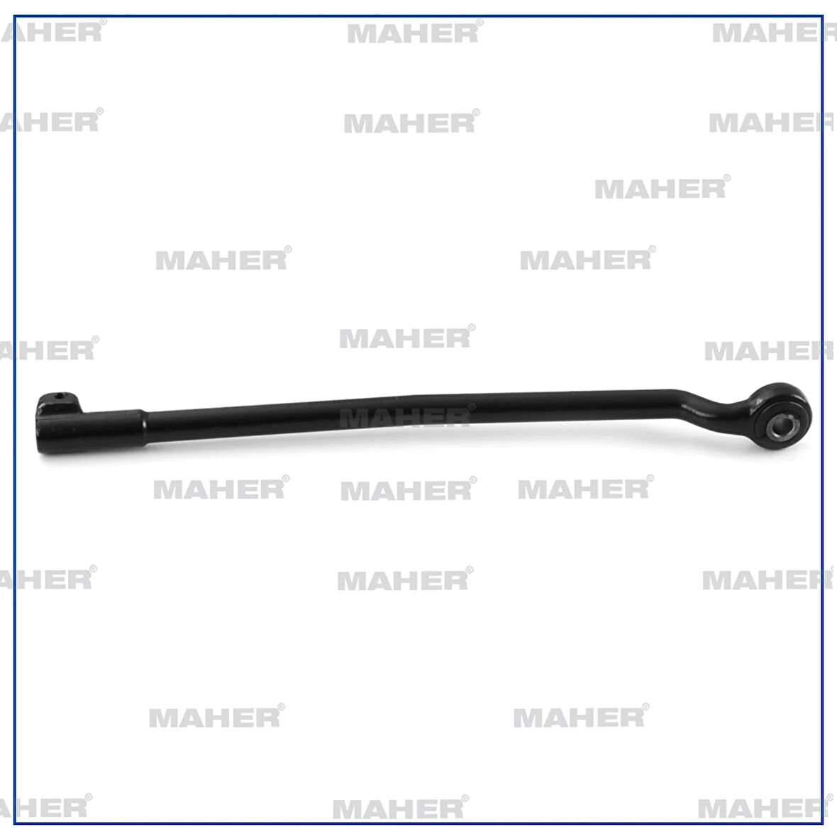 ROTKOLU ASTRA F 1991-1998 / VECTRA A 1988-1995 / 9-3 1998-2002 SOL 322147 (2 ADET)