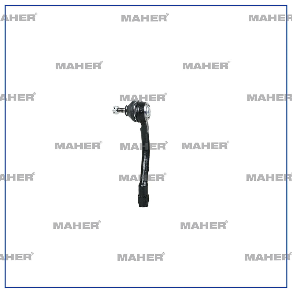 ROTBAŞI RIO 2006-2011 DİZEL SAĞ 56820 1G000