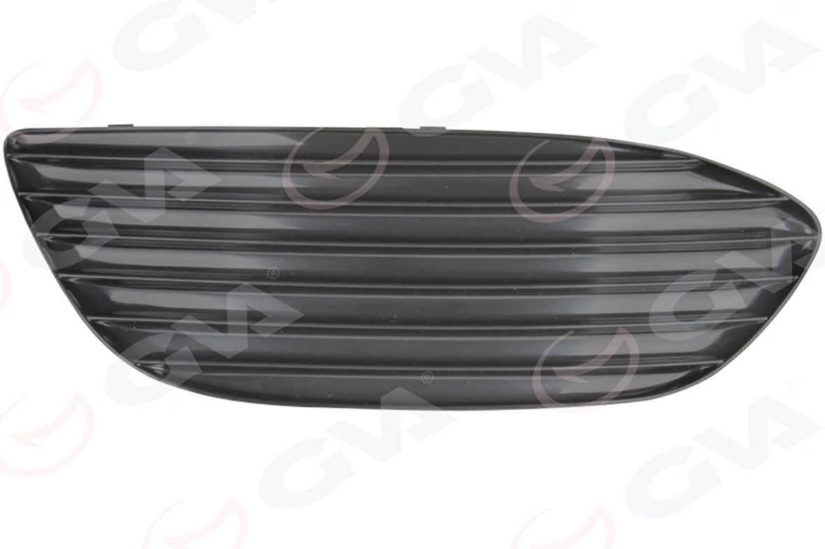 TAMPON IZGARA KAPAGI ON SOL LUXURY MERCEDES C-CLASS W205 2014 A2058851523