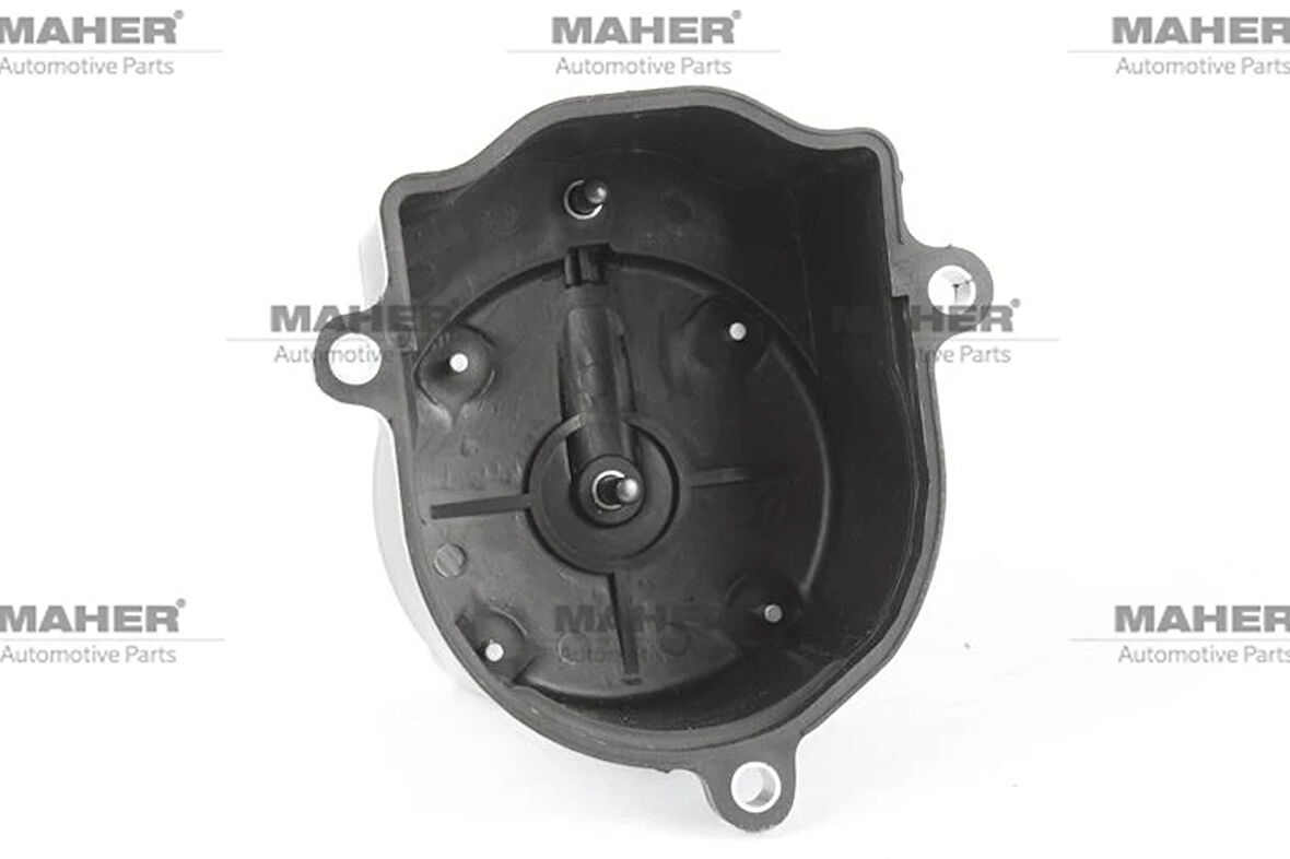 DİSTRİBÜTÖR KAPAĞI COROLLA 1993-1997 1.6 4AF 19101 11010