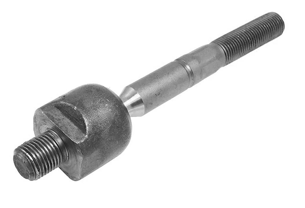 ROT KOLU SAĞ-SOL HONDA ACCORD EURO 1.8L 2.0L F18B F20Z CH CG KASA 1998-2002 53010S84A01 (2 ADET)