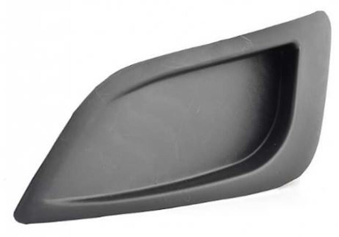 SİS FAR KAPAĞI SAĞ FOCUS 2009 8M5119952BE 1538833