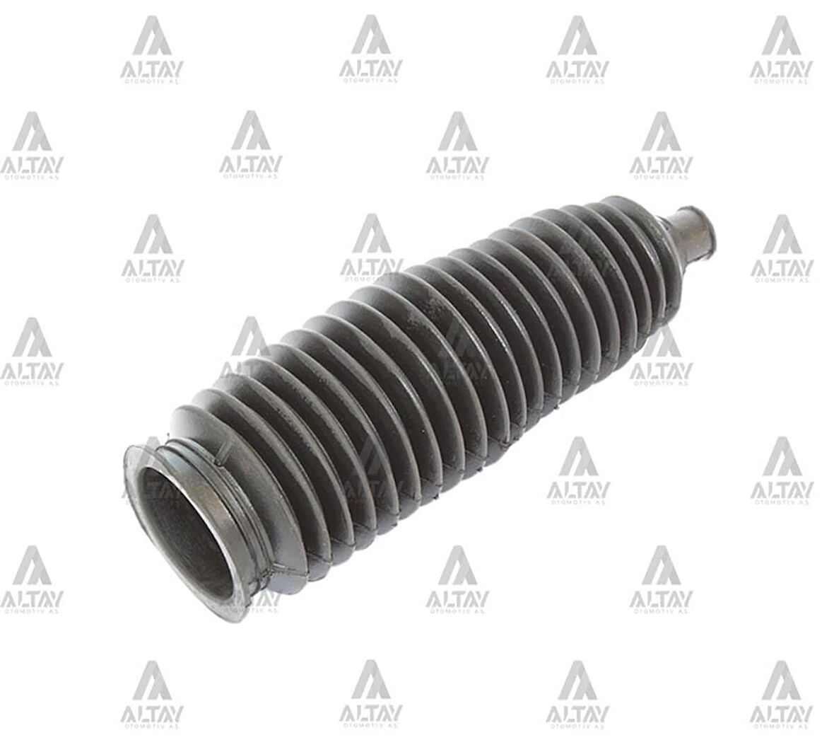 DİREKSİYON KÖRÜĞÜ BONGO 1997-2004 (YERLİ) 0K60A 321210