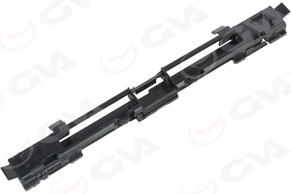 TAVAN ÇITASI ÖN ASTARLI ASTRA H 5187877 (10 ADET)