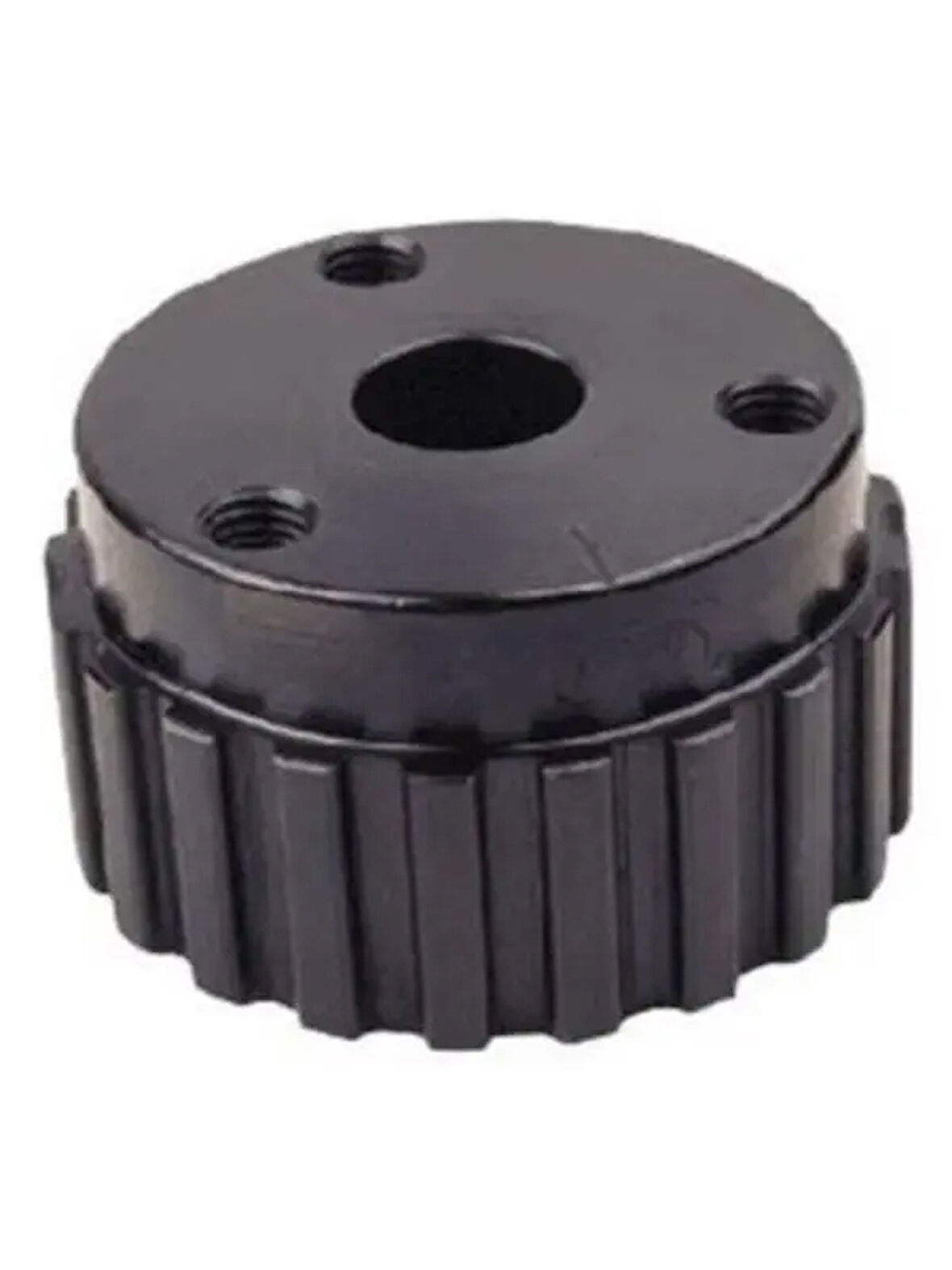KRANK DISLISI M1311.6