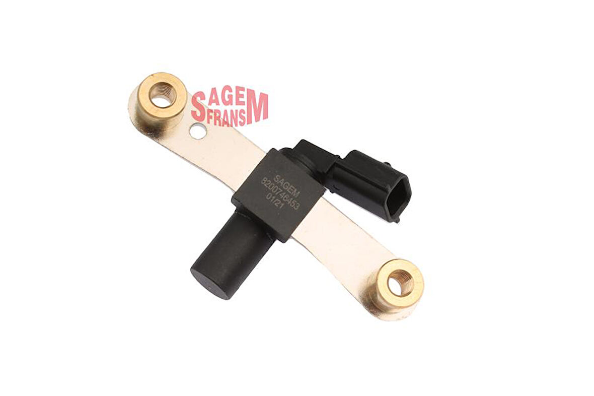 VOLANT SENSÖRÜ MEGANE 3-FLUENCE-CLIO 3 1.5-1.6 D 165 8200746453