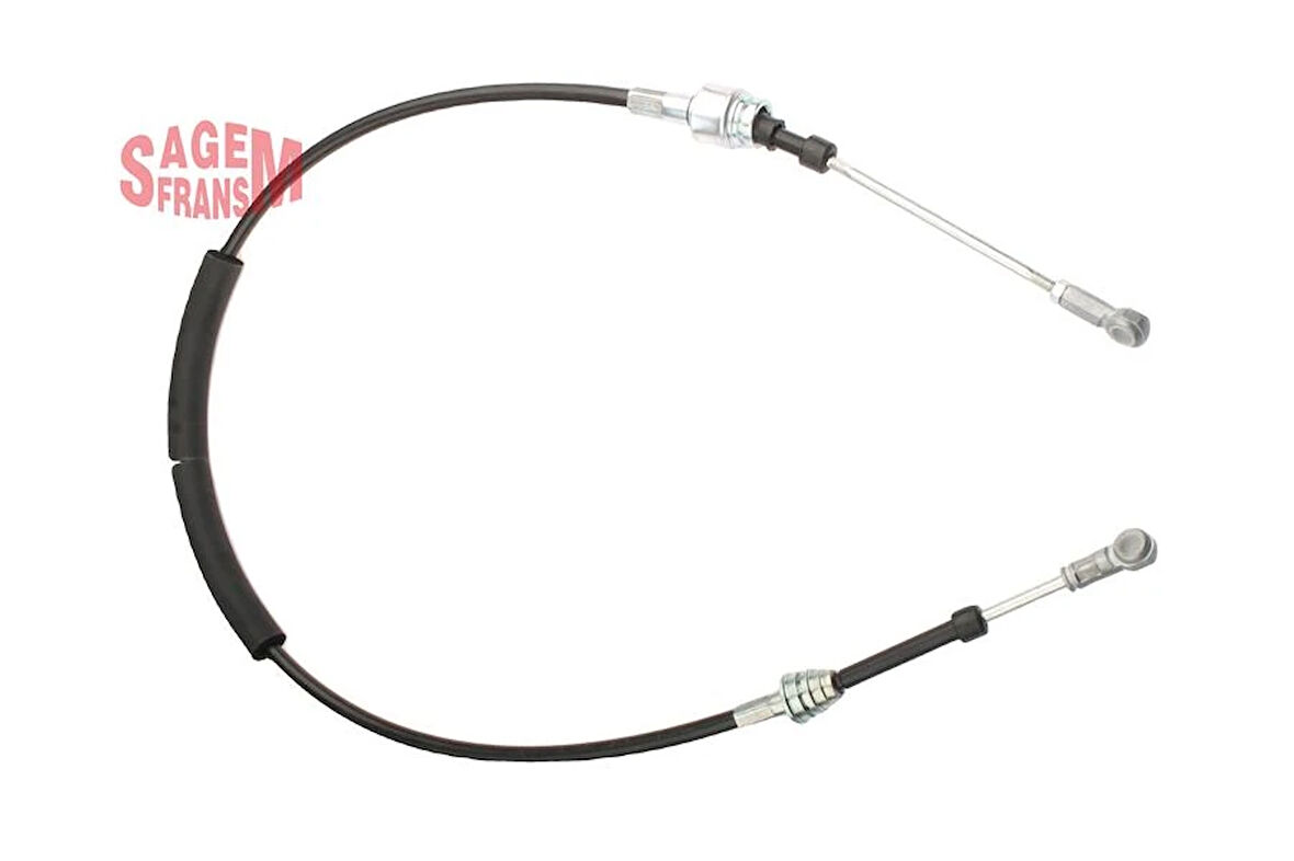 VİTES KUMANDA TELİ SOL BRAVO-MAREA 1.6-1.9 2007 55225099