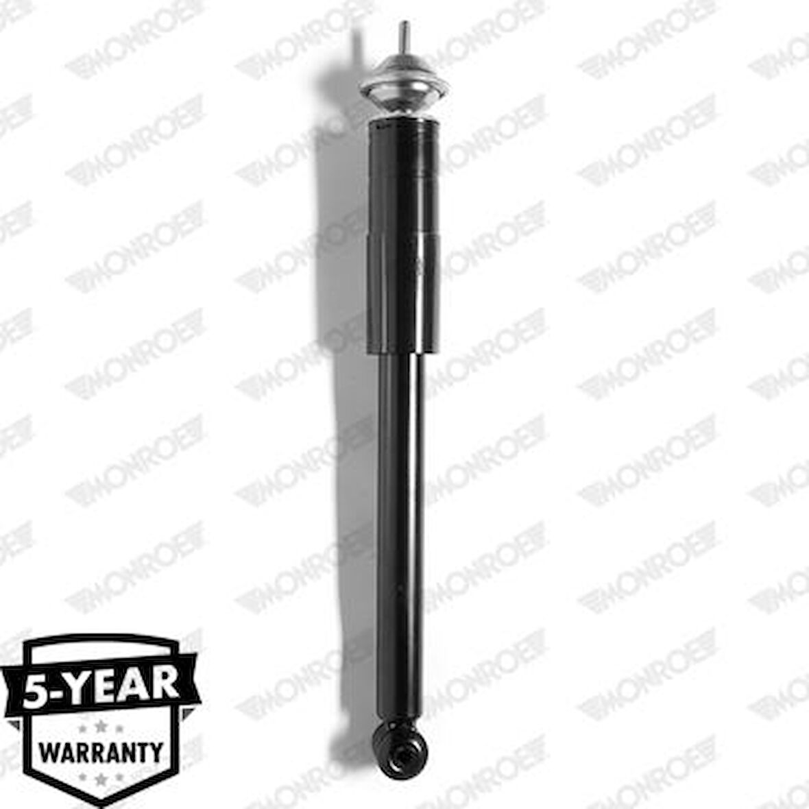 AMORTISOR ON GAZLI MERCEDES S-CLASS W140 1991-1998 A1403200230