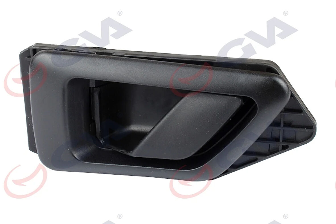 KAPI İÇ AÇMA KOLU SOL PARTNER-BERLINGO ÇERÇEVELİ 9143 94 9119 C6