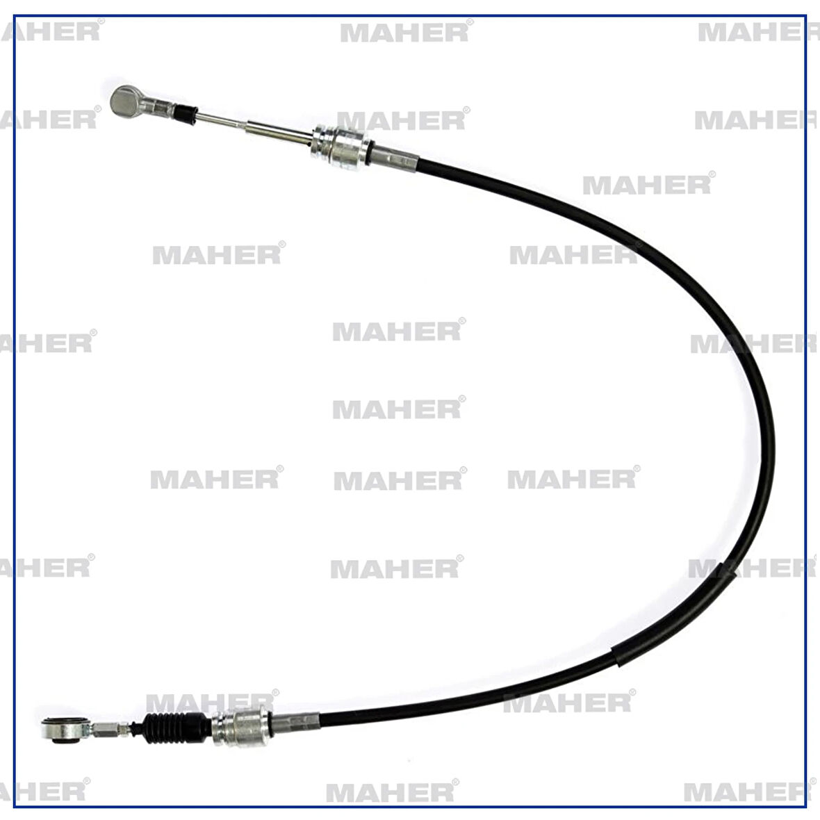 TEL VİTES ALBEA 2003-2007 / PALIO 2003-2007 DEĞİŞTİRİCİ 1.3 JTD 46840410